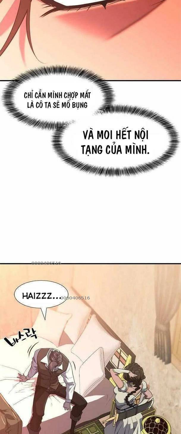 Bậc Thầy Thiết Kế Điền Trang Chap 94 - Next Chap 95