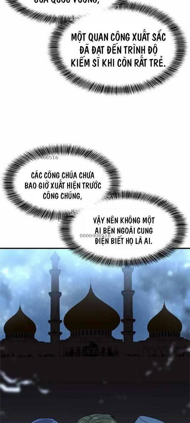 Bậc Thầy Thiết Kế Điền Trang Chap 94 - Next Chap 95