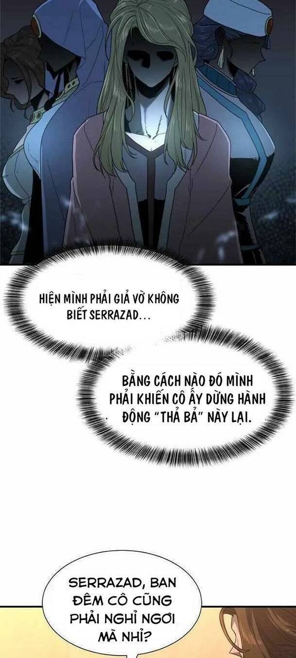 Bậc Thầy Thiết Kế Điền Trang Chap 94 - Next Chap 95