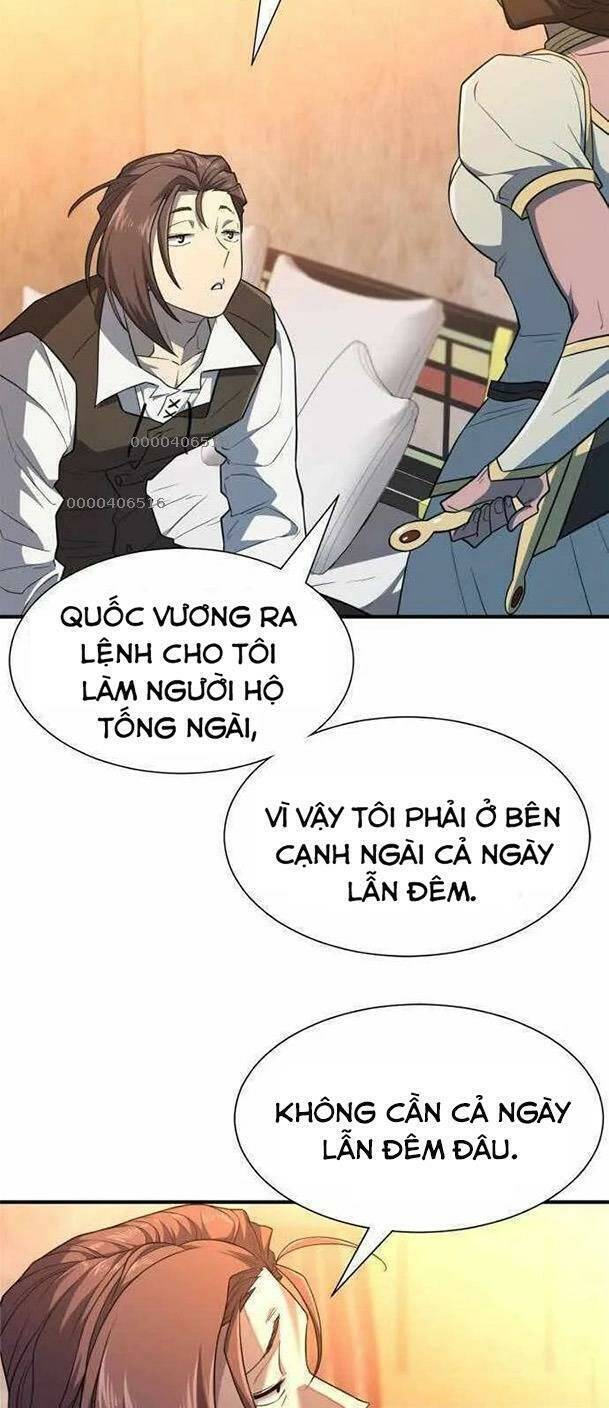 Bậc Thầy Thiết Kế Điền Trang Chap 94 - Next Chap 95