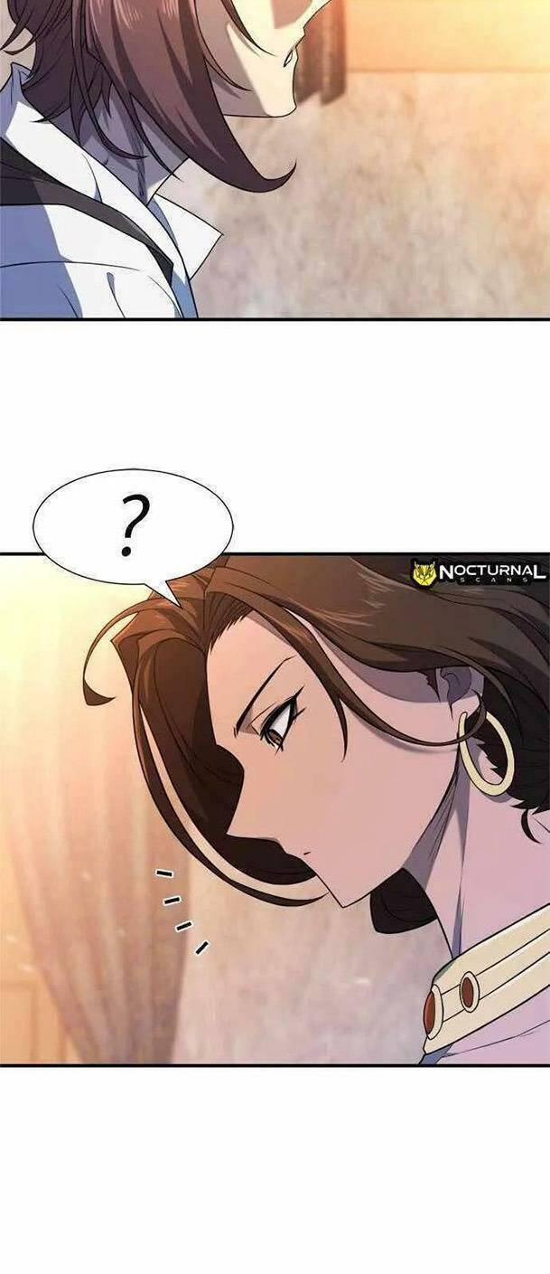 Bậc Thầy Thiết Kế Điền Trang Chap 94 - Next Chap 95