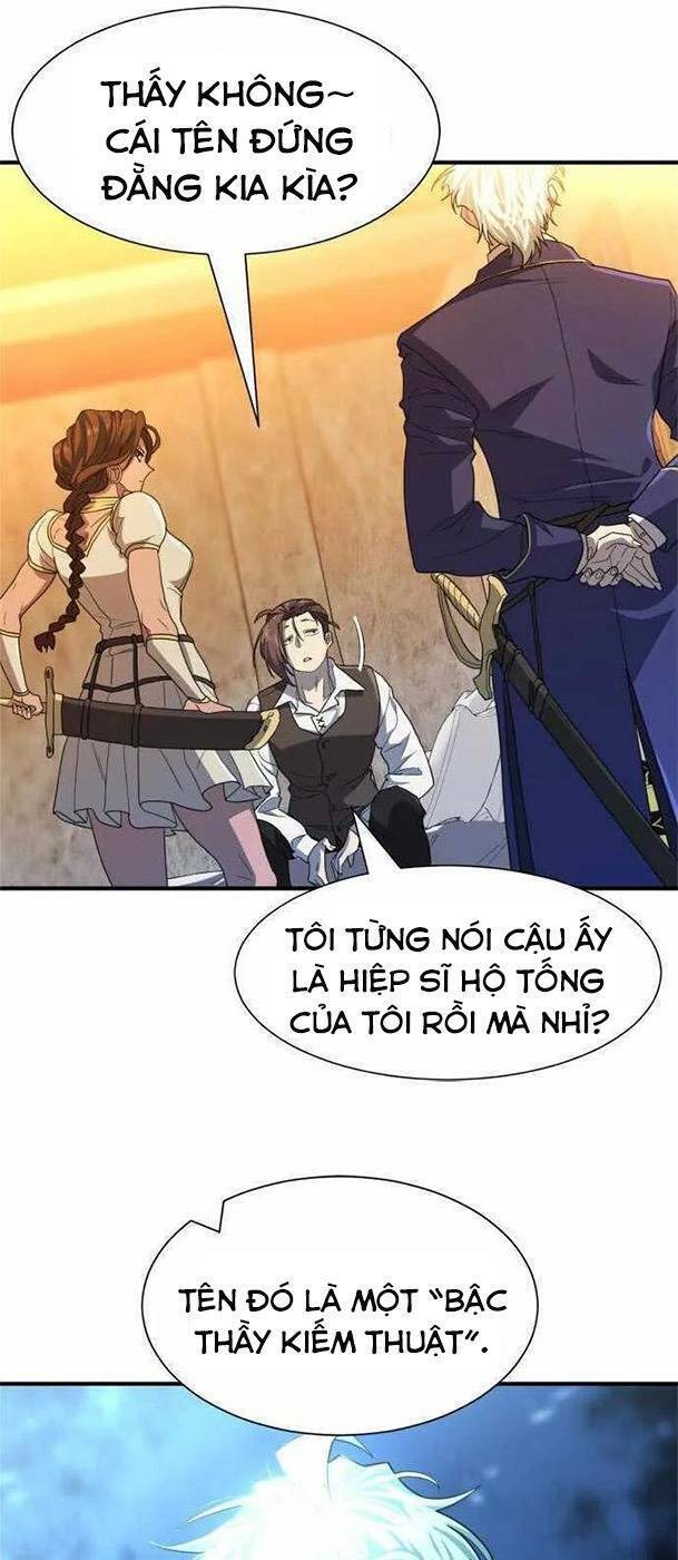 Bậc Thầy Thiết Kế Điền Trang Chap 94 - Next Chap 95