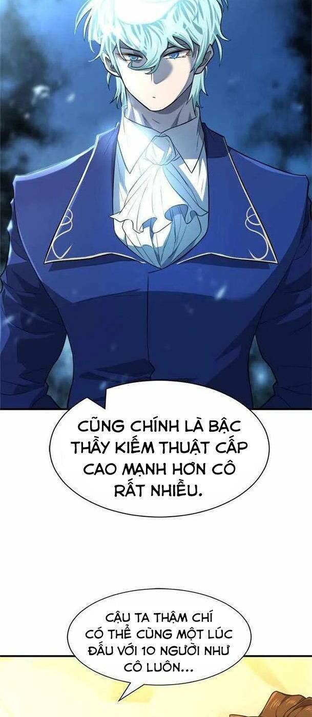 Bậc Thầy Thiết Kế Điền Trang Chap 94 - Next Chap 95