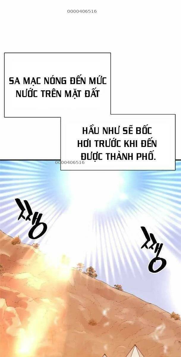 Bậc Thầy Thiết Kế Điền Trang Chap 94 - Next Chap 95