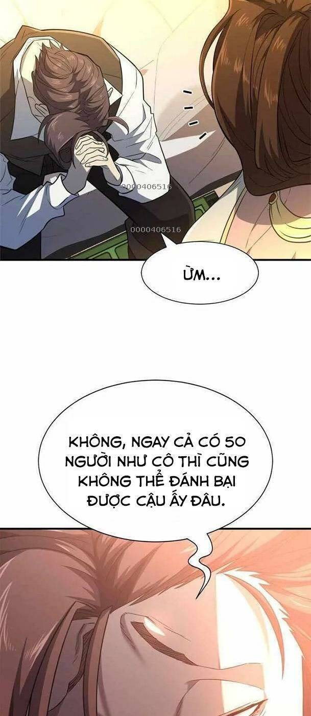 Bậc Thầy Thiết Kế Điền Trang Chap 94 - Next Chap 95