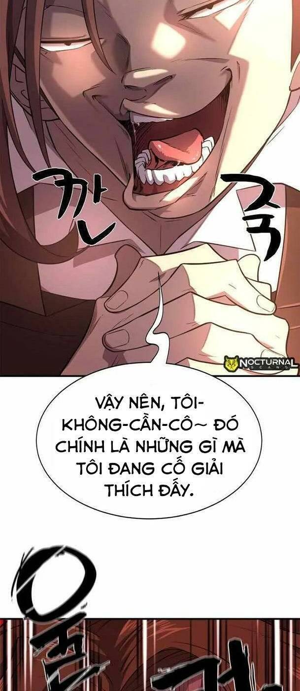 Bậc Thầy Thiết Kế Điền Trang Chap 94 - Next Chap 95