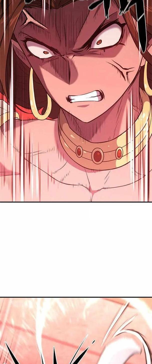 Bậc Thầy Thiết Kế Điền Trang Chap 94 - Next Chap 95