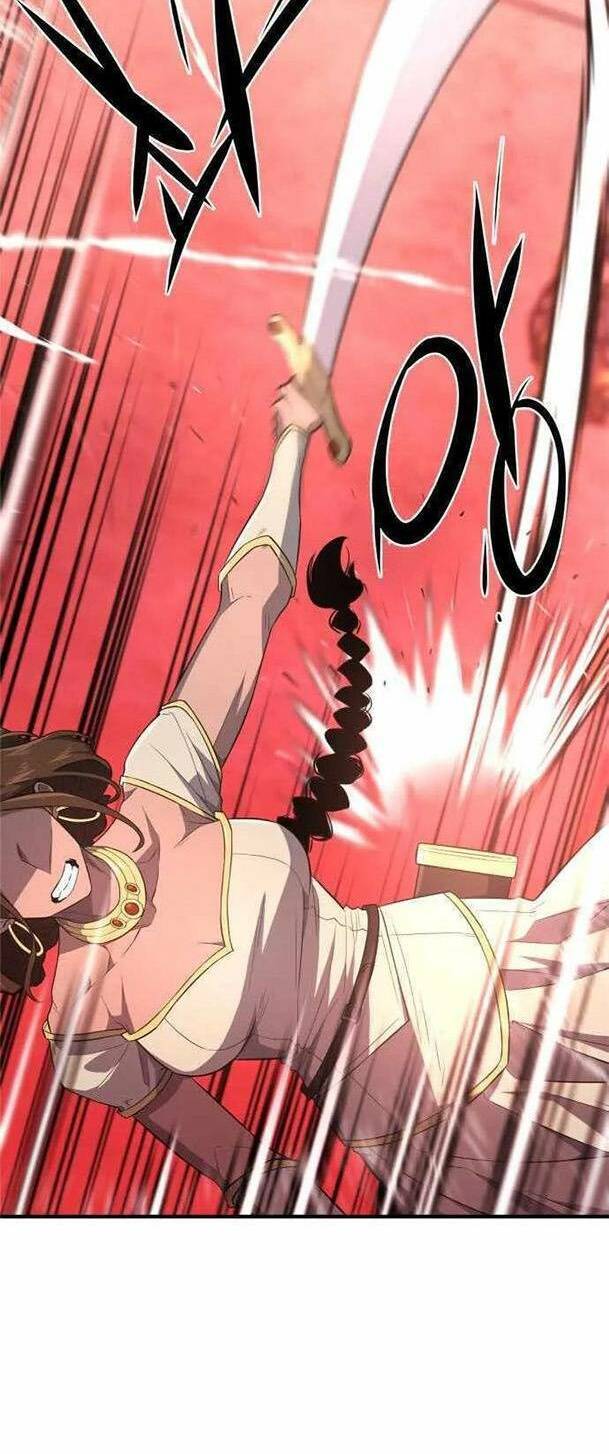 Bậc Thầy Thiết Kế Điền Trang Chap 94 - Next Chap 95