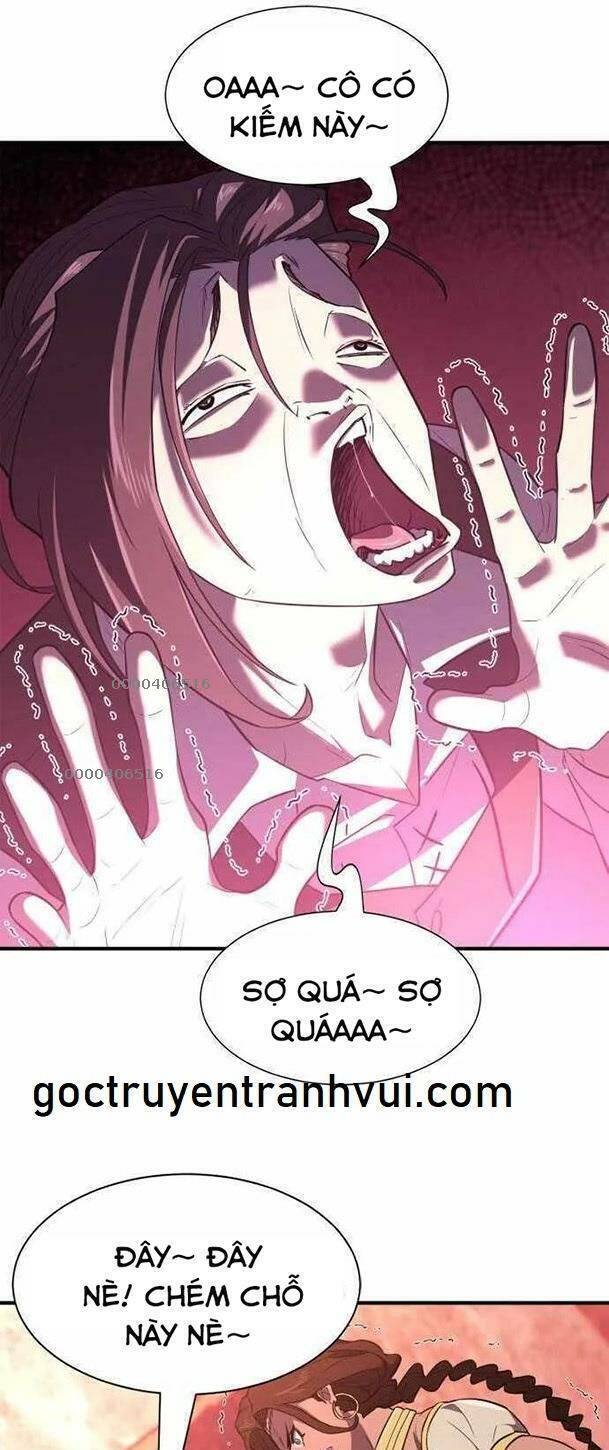 Bậc Thầy Thiết Kế Điền Trang Chap 94 - Next Chap 95