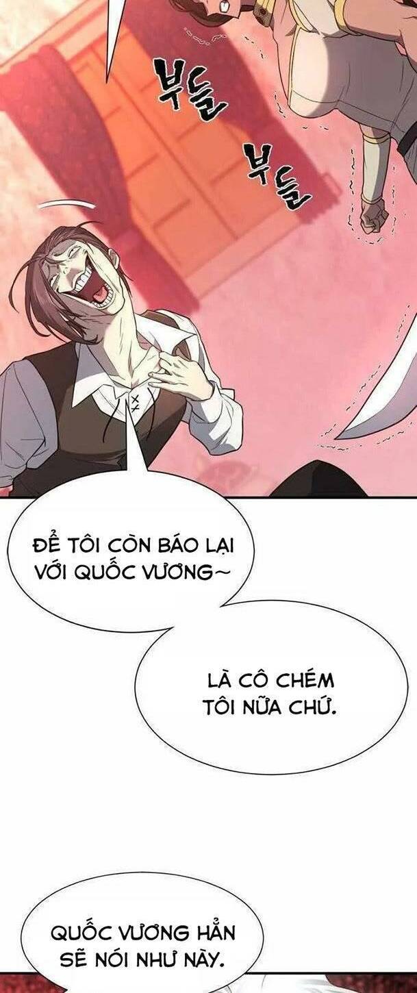 Bậc Thầy Thiết Kế Điền Trang Chap 94 - Next Chap 95