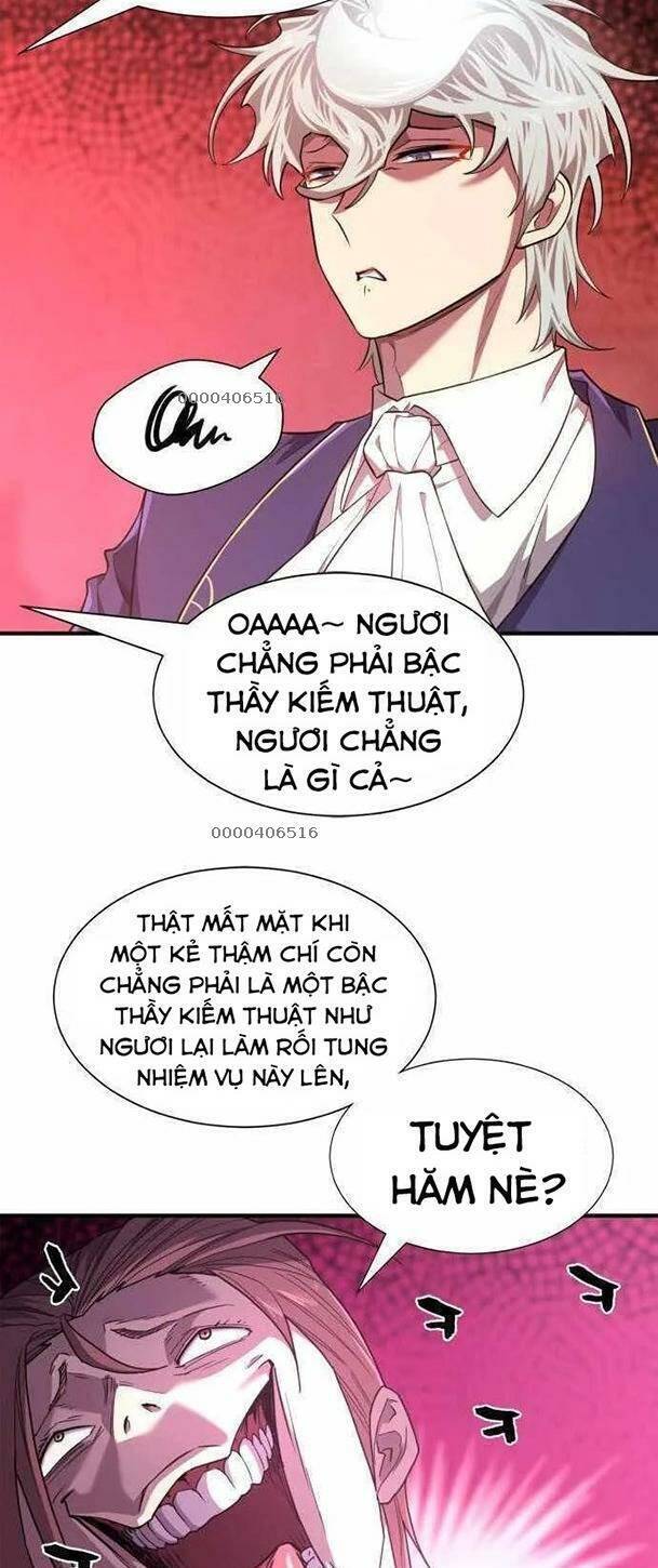 Bậc Thầy Thiết Kế Điền Trang Chap 94 - Next Chap 95