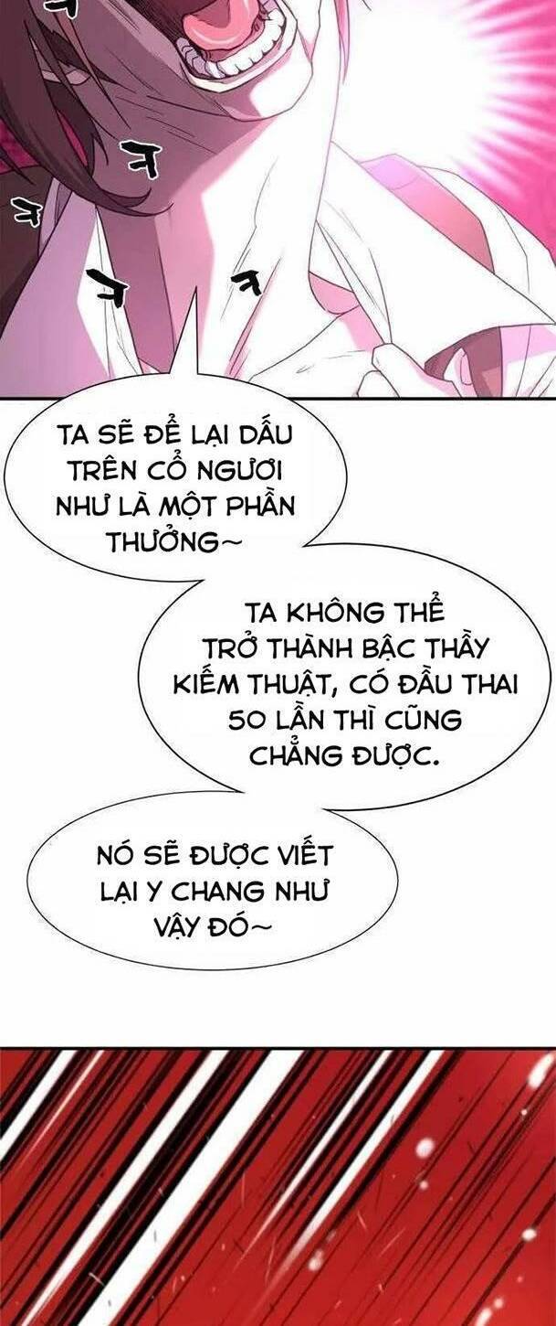Bậc Thầy Thiết Kế Điền Trang Chap 94 - Next Chap 95