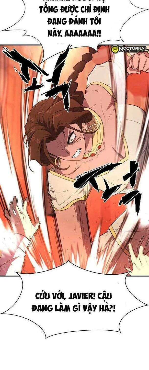 Bậc Thầy Thiết Kế Điền Trang Chap 94 - Next Chap 95
