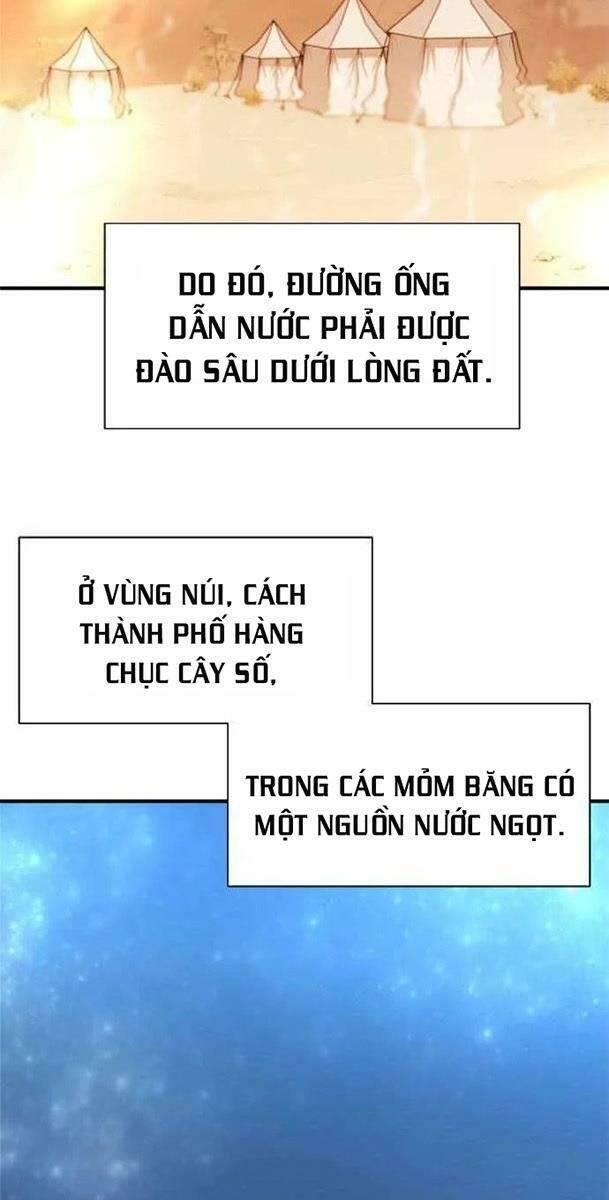 Bậc Thầy Thiết Kế Điền Trang Chap 94 - Next Chap 95