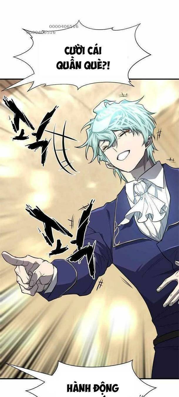 Bậc Thầy Thiết Kế Điền Trang Chap 94 - Next Chap 95