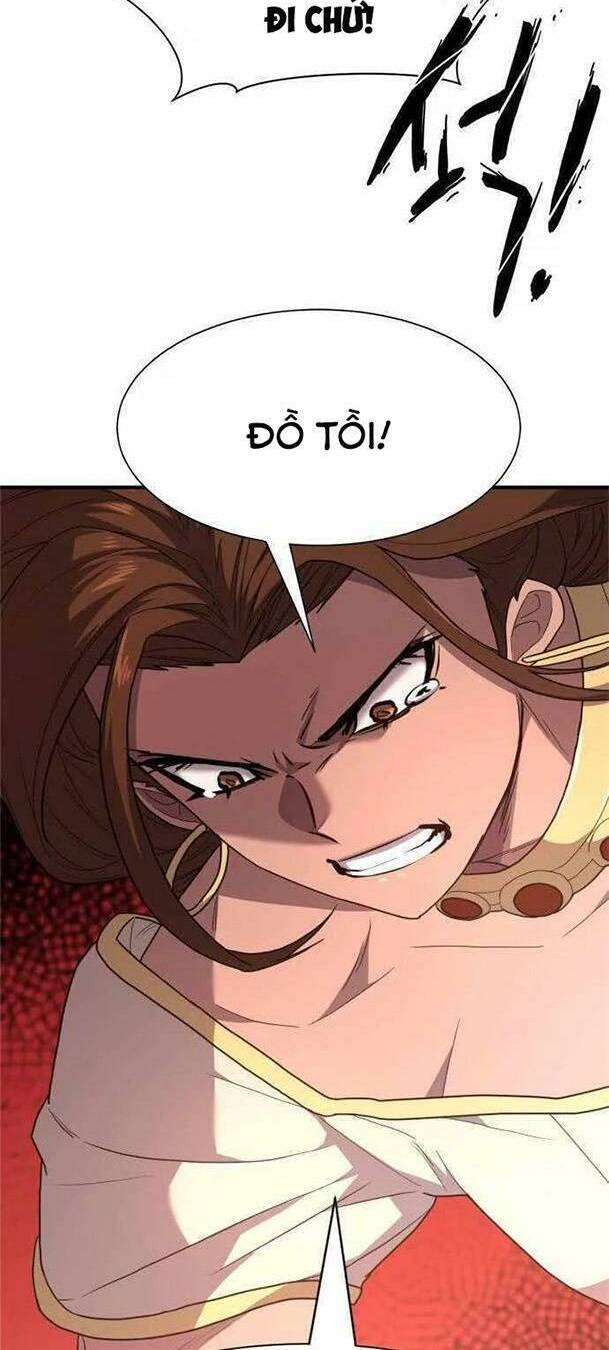 Bậc Thầy Thiết Kế Điền Trang Chap 94 - Next Chap 95