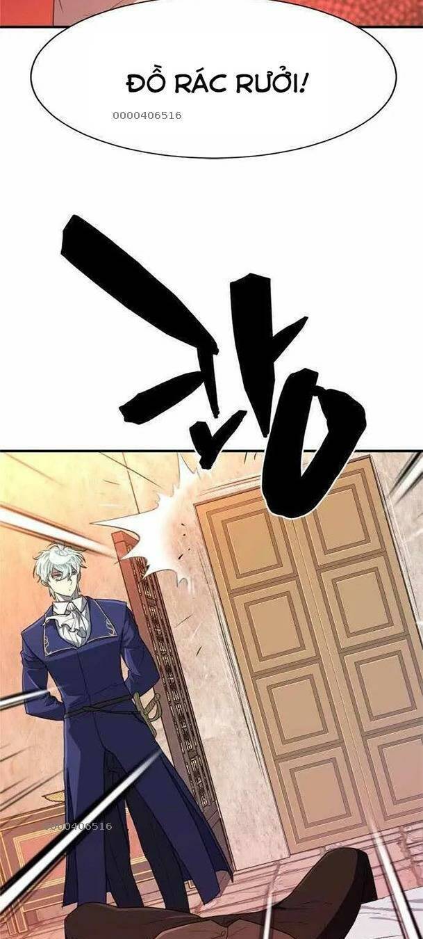 Bậc Thầy Thiết Kế Điền Trang Chap 94 - Next Chap 95