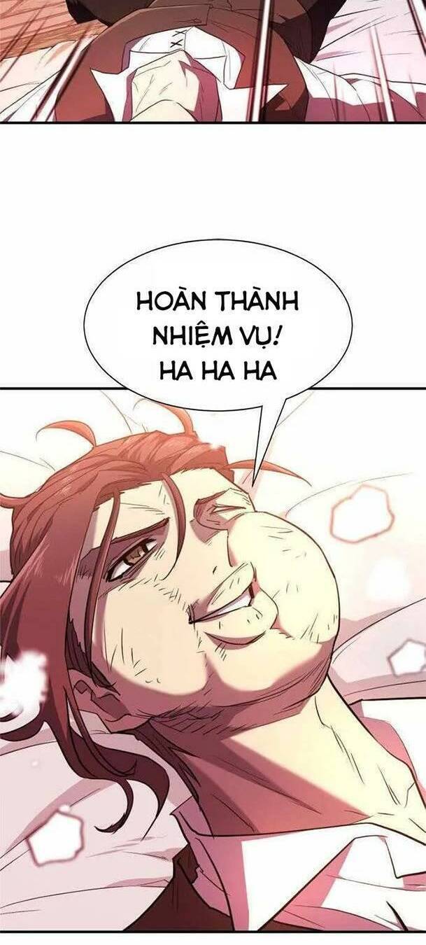 Bậc Thầy Thiết Kế Điền Trang Chap 94 - Next Chap 95