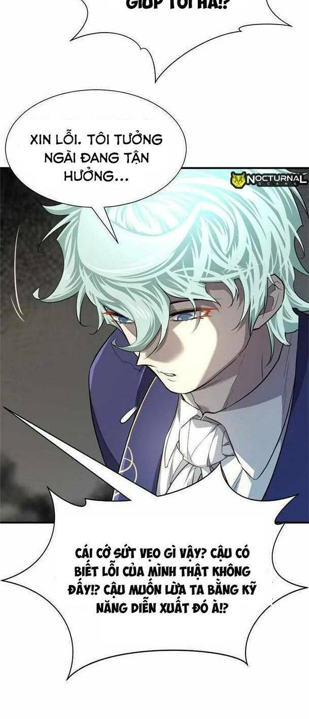 Bậc Thầy Thiết Kế Điền Trang Chap 94 - Next Chap 95