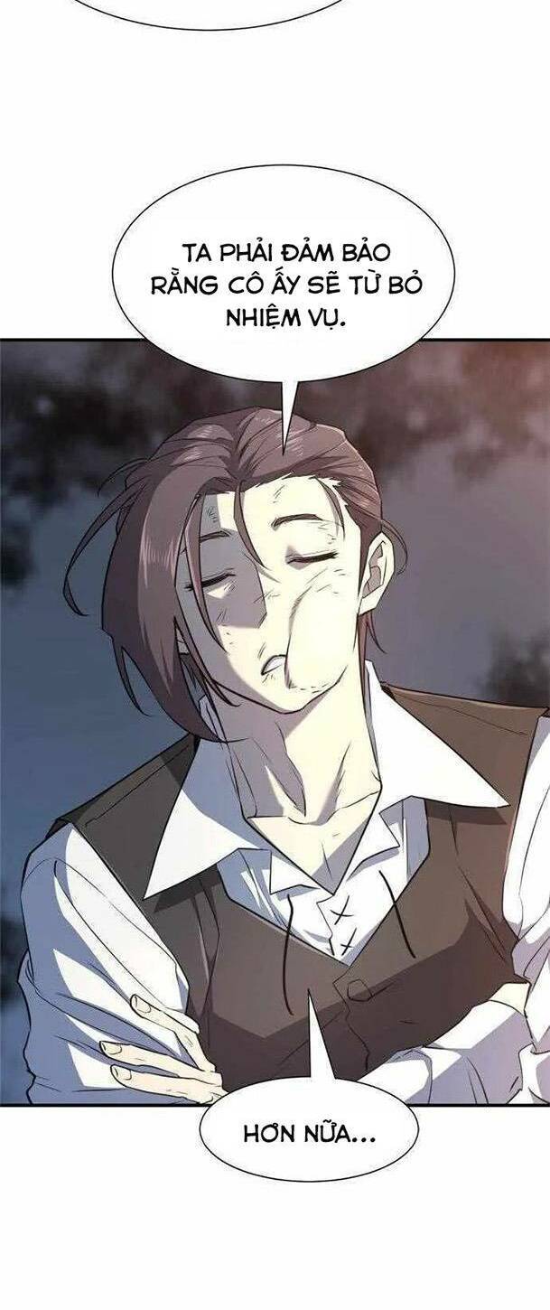 Bậc Thầy Thiết Kế Điền Trang Chap 94 - Next Chap 95