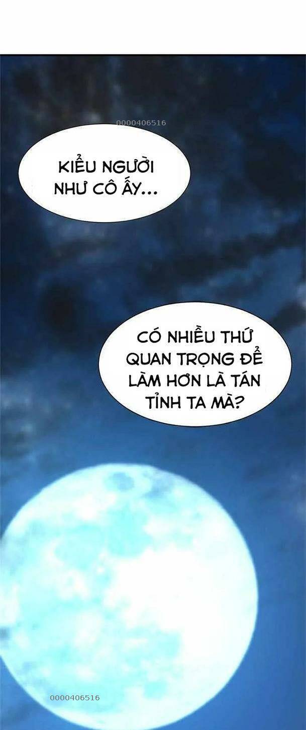 Bậc Thầy Thiết Kế Điền Trang Chap 94 - Next Chap 95