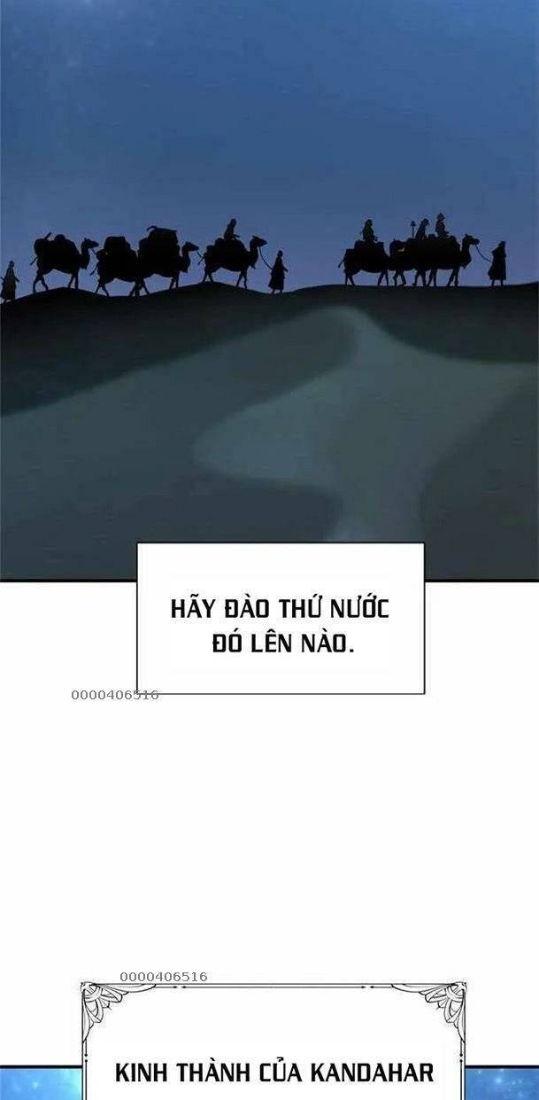 Bậc Thầy Thiết Kế Điền Trang Chap 94 - Next Chap 95