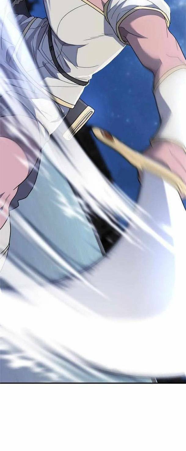 Bậc Thầy Thiết Kế Điền Trang Chap 94 - Next Chap 95