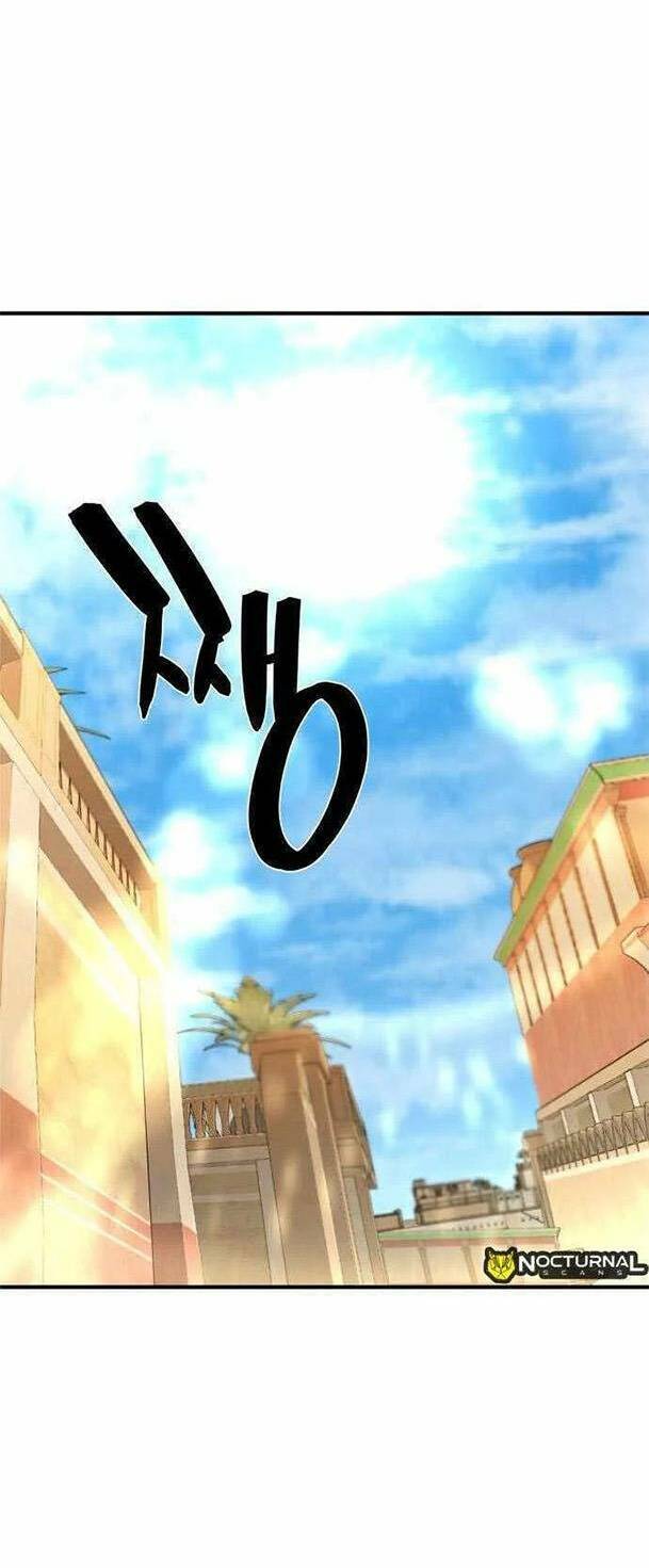 Bậc Thầy Thiết Kế Điền Trang Chap 94 - Next Chap 95