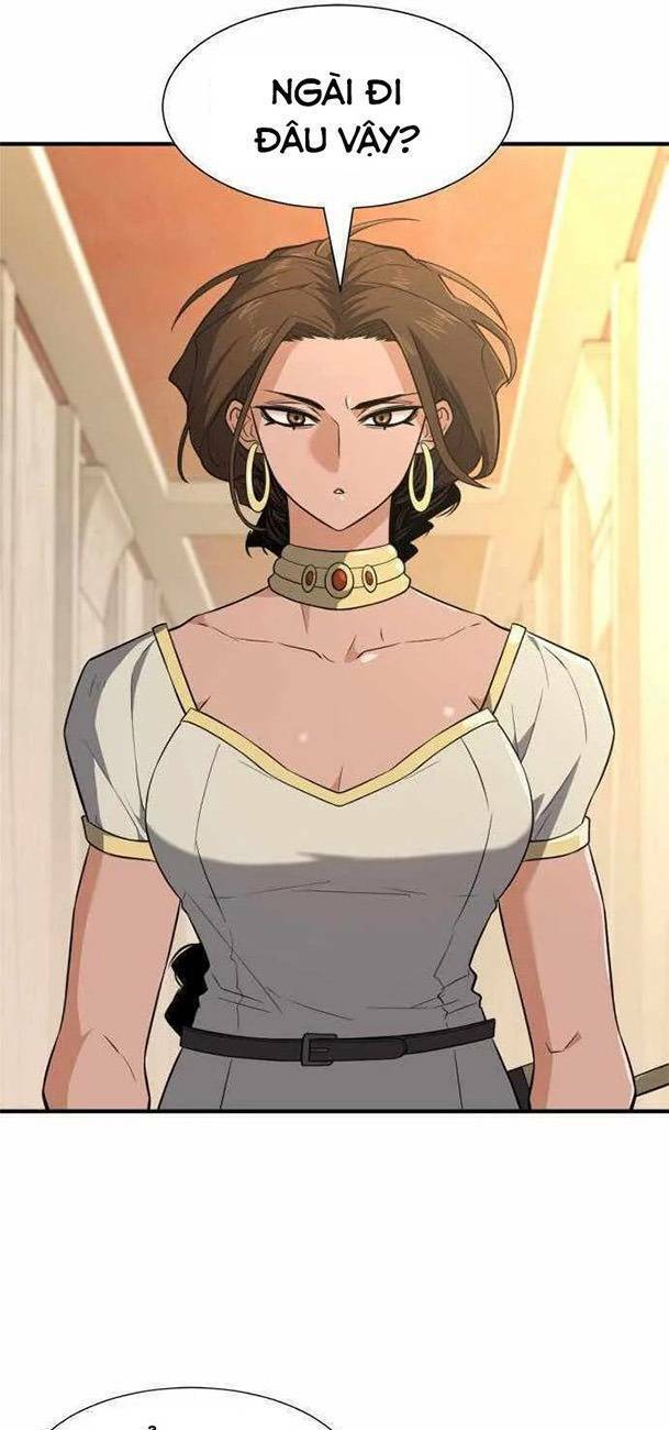 Bậc Thầy Thiết Kế Điền Trang Chap 94 - Next Chap 95
