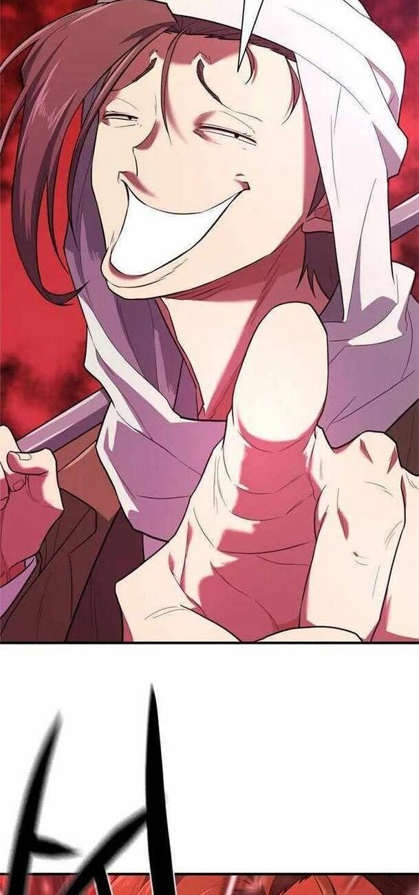 Bậc Thầy Thiết Kế Điền Trang Chap 94 - Next Chap 95