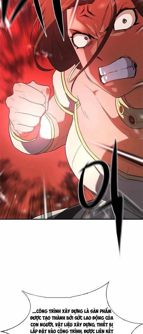 Bậc Thầy Thiết Kế Điền Trang Chap 94 - Next Chap 95