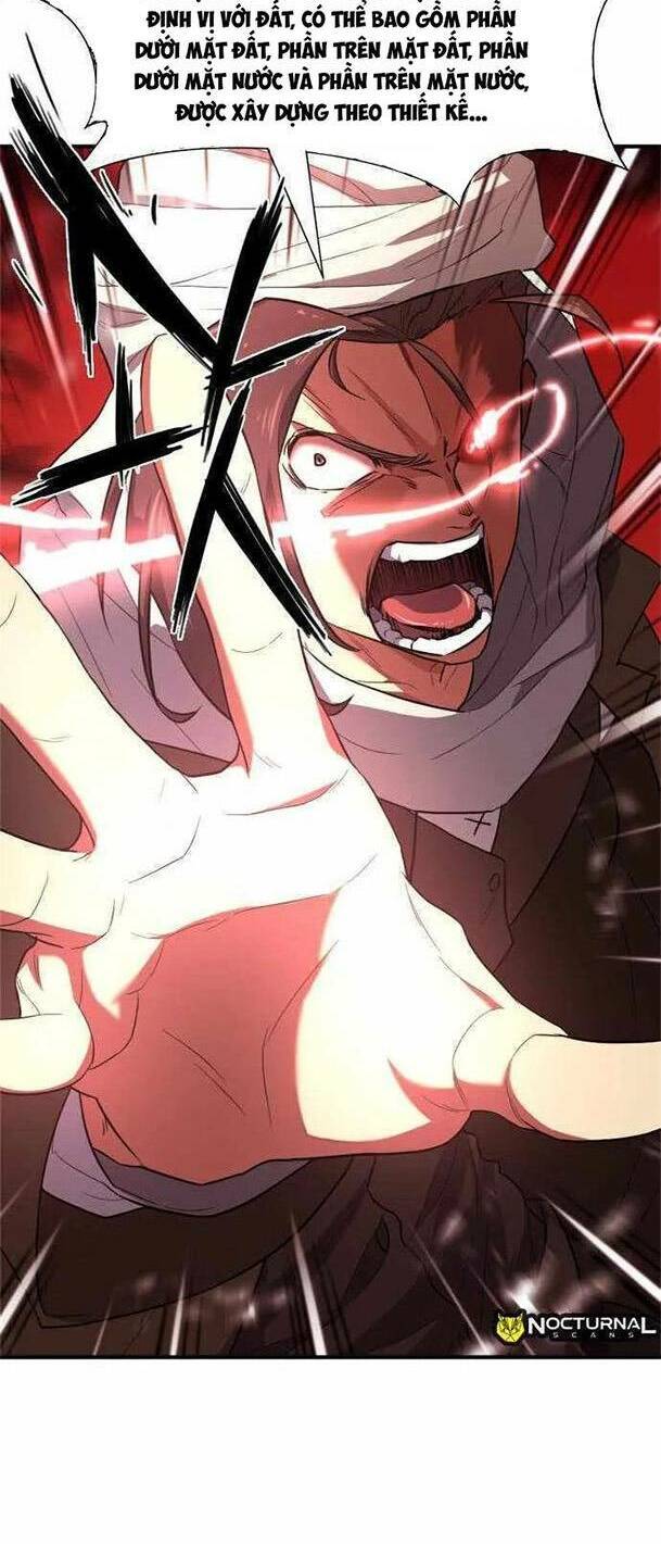 Bậc Thầy Thiết Kế Điền Trang Chap 94 - Next Chap 95