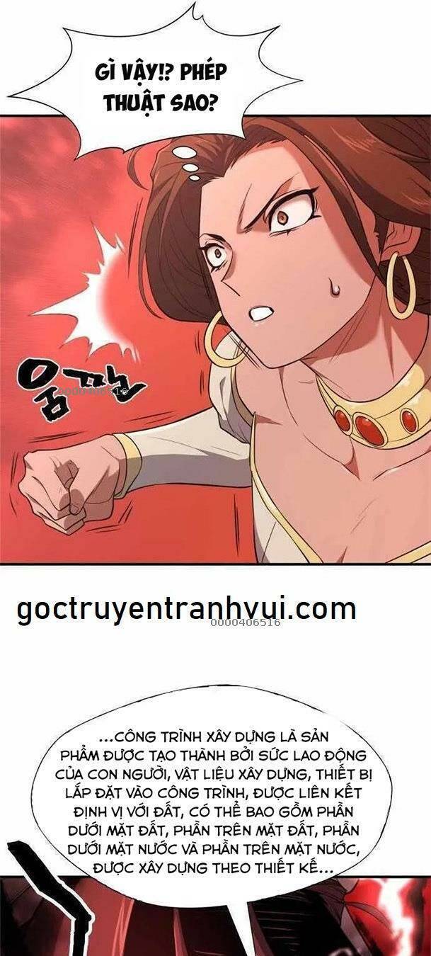 Bậc Thầy Thiết Kế Điền Trang Chap 94 - Next Chap 95