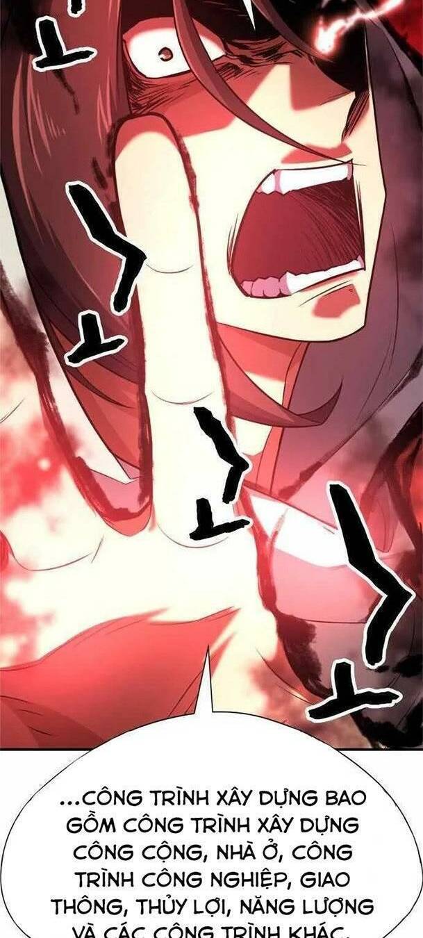 Bậc Thầy Thiết Kế Điền Trang Chap 94 - Next Chap 95