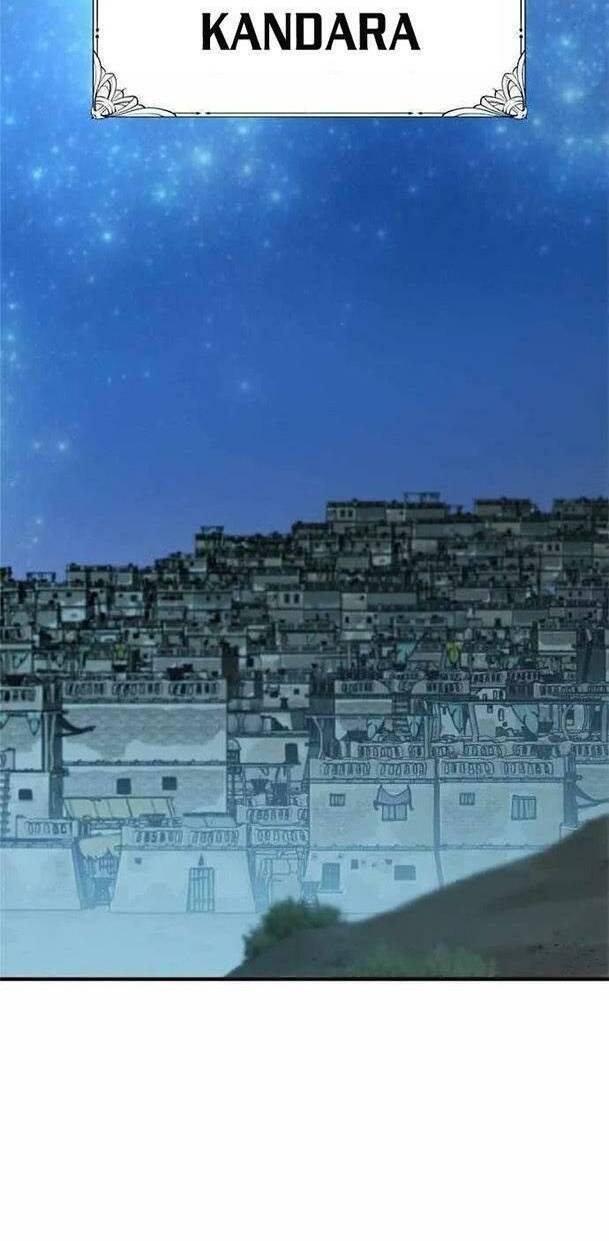 Bậc Thầy Thiết Kế Điền Trang Chap 94 - Next Chap 95