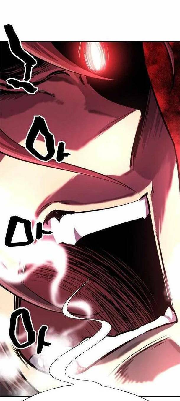 Bậc Thầy Thiết Kế Điền Trang Chap 94 - Next Chap 95