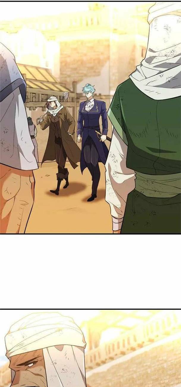 Bậc Thầy Thiết Kế Điền Trang Chap 94 - Next Chap 95