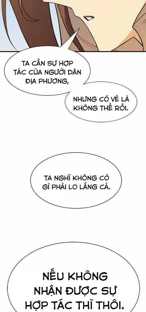 Bậc Thầy Thiết Kế Điền Trang Chap 94 - Next Chap 95