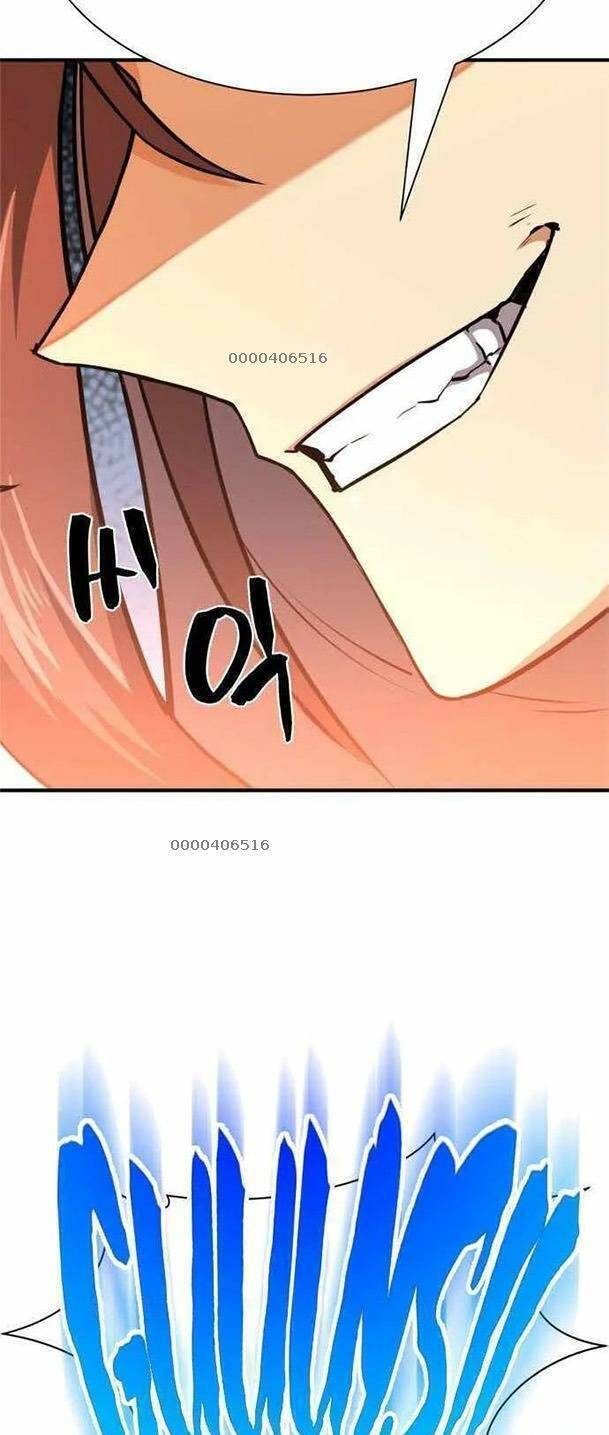 Bậc Thầy Thiết Kế Điền Trang Chap 94 - Next Chap 95