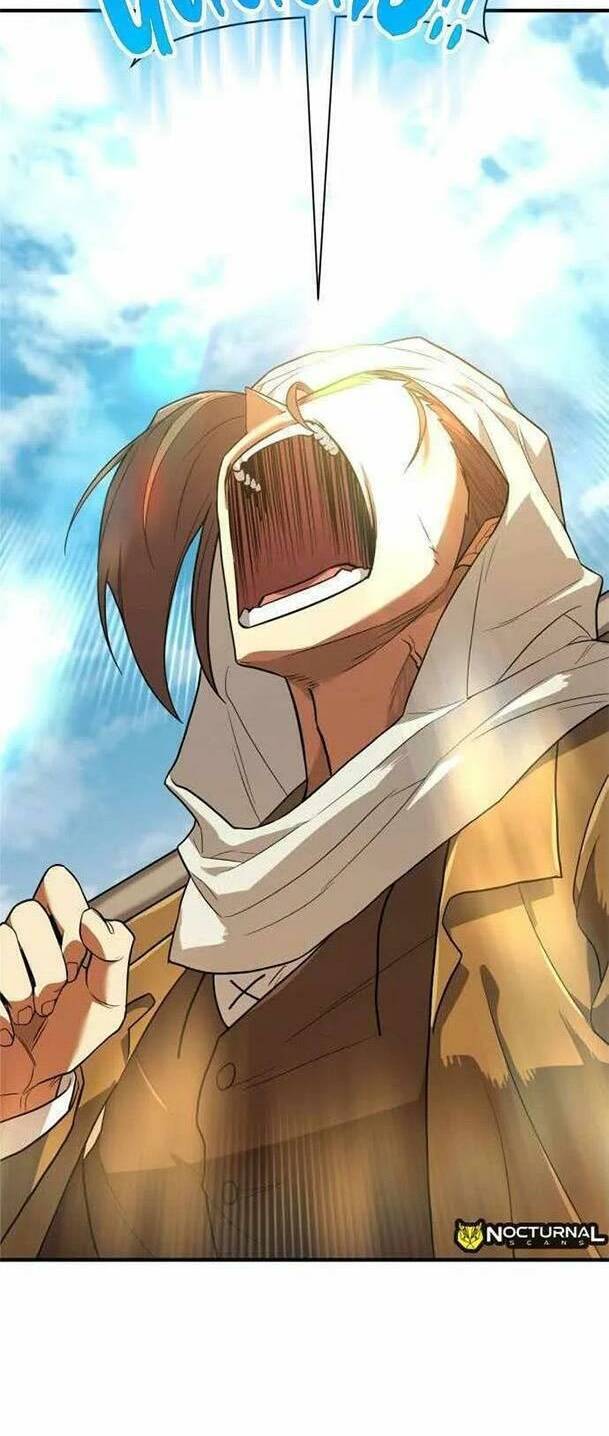Bậc Thầy Thiết Kế Điền Trang Chap 94 - Next Chap 95
