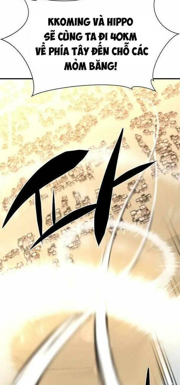 Bậc Thầy Thiết Kế Điền Trang Chap 94 - Next Chap 95