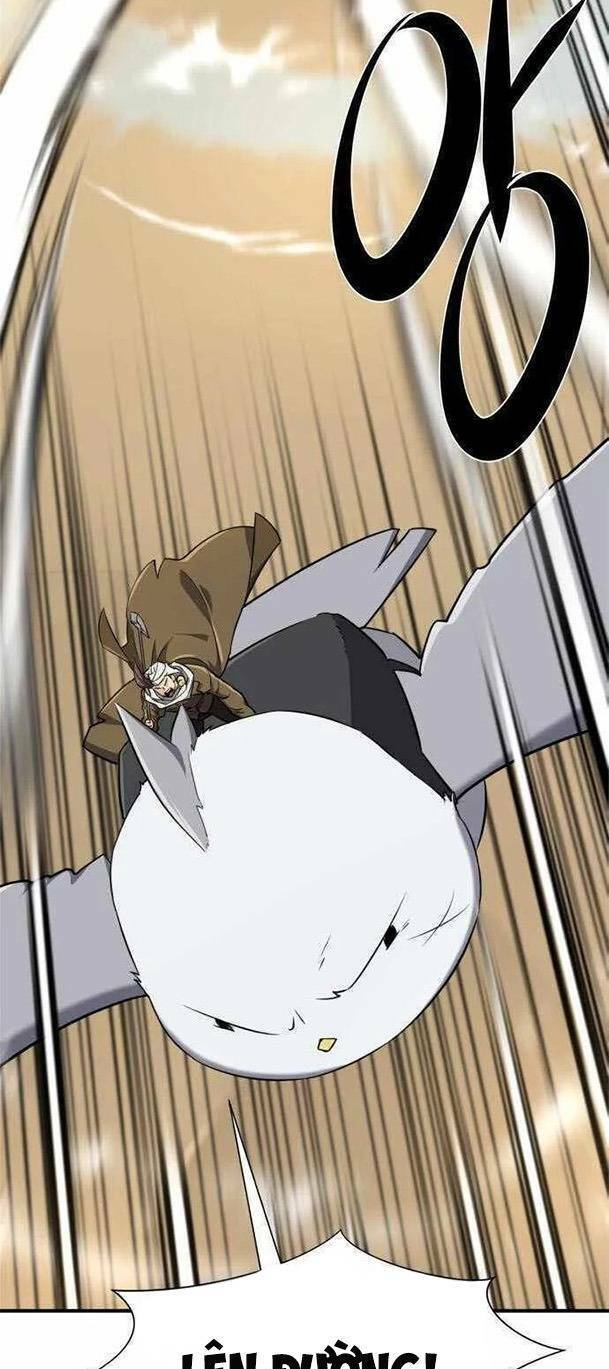 Bậc Thầy Thiết Kế Điền Trang Chap 94 - Next Chap 95