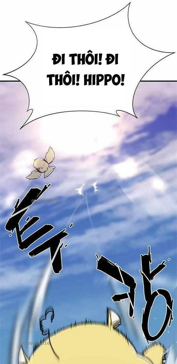Bậc Thầy Thiết Kế Điền Trang Chap 94 - Next Chap 95