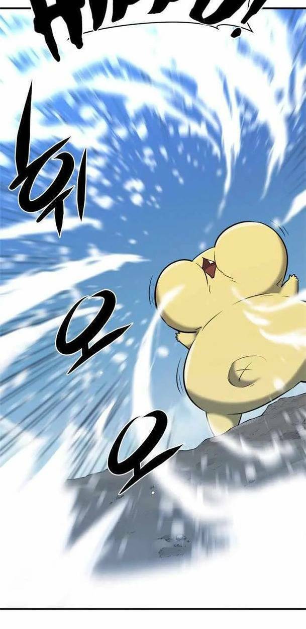 Bậc Thầy Thiết Kế Điền Trang Chap 94 - Next Chap 95