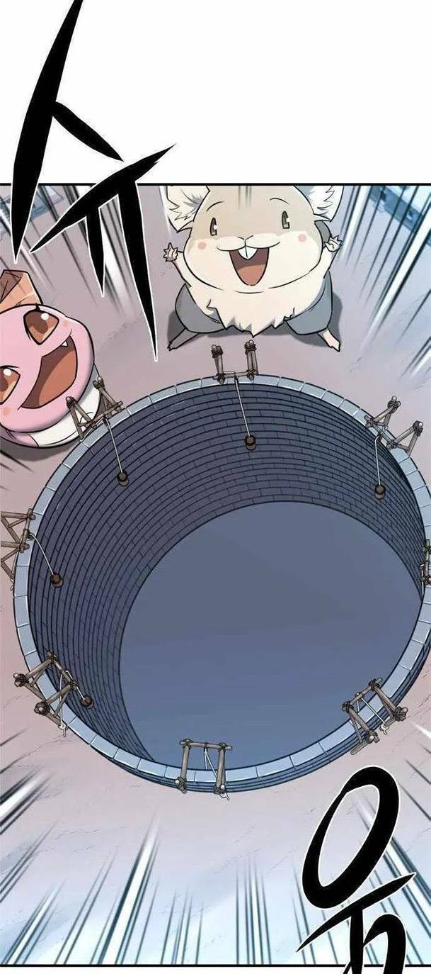 Bậc Thầy Thiết Kế Điền Trang Chap 94 - Next Chap 95
