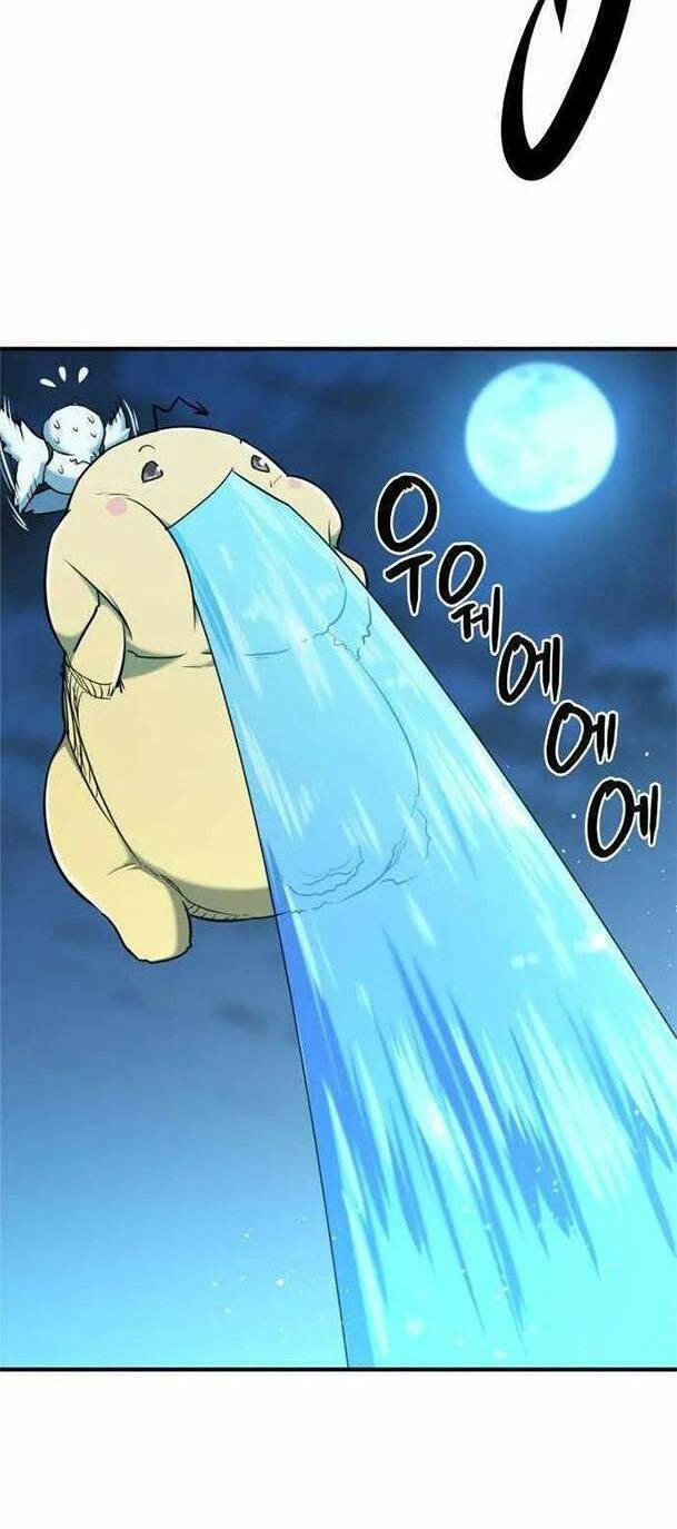 Bậc Thầy Thiết Kế Điền Trang Chap 94 - Next Chap 95