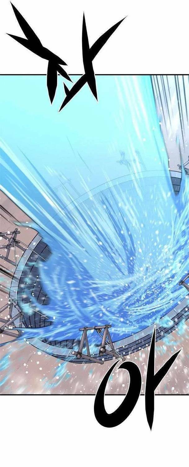 Bậc Thầy Thiết Kế Điền Trang Chap 94 - Next Chap 95