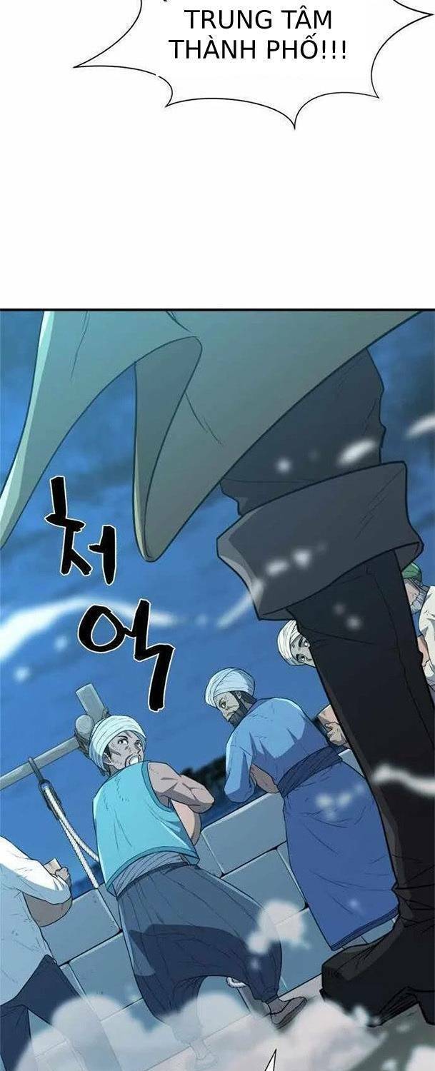 Bậc Thầy Thiết Kế Điền Trang Chap 94 - Next Chap 95
