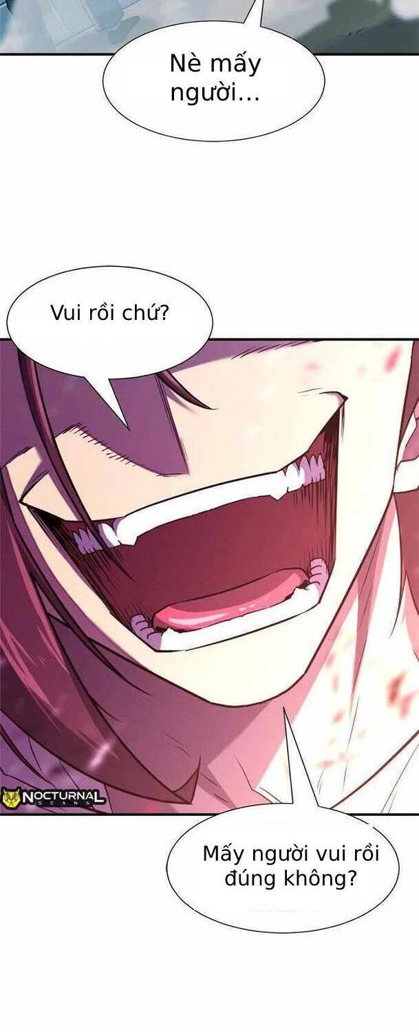 Bậc Thầy Thiết Kế Điền Trang Chap 94 - Next Chap 95