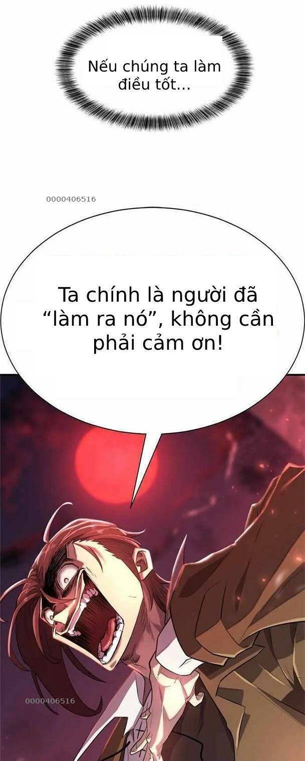 Bậc Thầy Thiết Kế Điền Trang Chap 94 - Next Chap 95